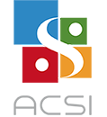 ACSI Automatisme