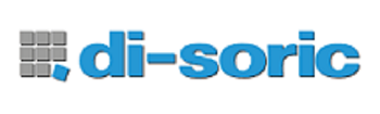 ACSI distributeur des capteurs DI-SORIC