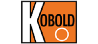 ACSI distributeur des capteurs KOBOLD Instrumentation