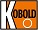 capteurs de conductivite, Kobold